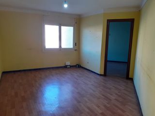 Apartament Carrer mossen jacint verdaguer Apartament Carrer mossen jacint verdaguer
