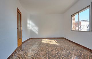 Apartment Carrer saturn Apartment Carrer saturn