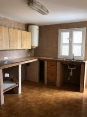Apartamento Carrer general rodriguez casademunt Apartamento Carrer general rodriguez casademunt