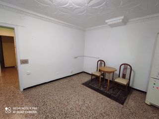 Apartamento en Carrer cervantes, 1. Apartamento en venta en malgrat Apartamento en Carrer cervantes, 1. Apartamento en venta en malgrat