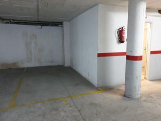 Alquiler Parking coche en Carrer josep romañach i serrats (de), 12. Zona centre medic el cap Alquiler Parking coche en Carrer josep romañach i serrats (de), 12. Zona centre medic el cap