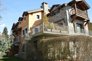 Casa en Bourg madame, sn. Fantastica casa a bourgmadame Casa en Bourg madame, sn. Fantastica casa a bourgmadame