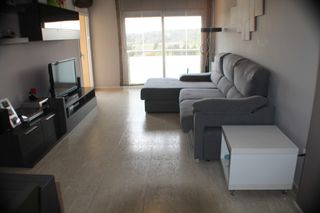 Piso en Nucli Urbà. ¡¡¡gran oportunidad!!!! Piso en Nucli Urbà. ¡¡¡gran oportunidad!!!!
