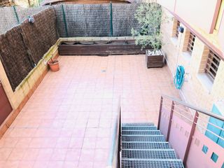 Alquiler Piso en Avinguda costa brava, 106. Piso zona parc francesc macià Alquiler Piso en Avinguda costa brava, 106. Piso zona parc francesc macià