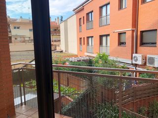 Affitto Appartamento Anglès. Molt tranquil i lluminos Affitto Appartamento Anglès. Molt tranquil i lluminos