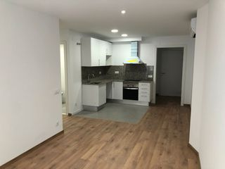 Lloguer Loft Carrer cami roma. Totalmente reformado Lloguer Loft Carrer cami roma. Totalmente reformado
