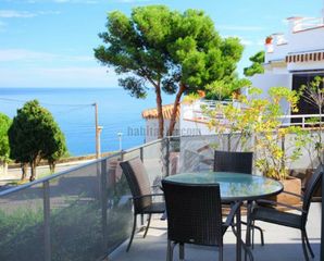 Alquiler de Temporada Casa Fané de baix. Casa con piscina 4 a 6 personas Alquiler de Temporada Casa Fané de baix. Casa con piscina 4 a 6 personas
