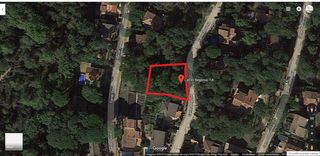 Wohngrundstück in Carrer begonia, 14 canyera (la). Urb.con piscinas, hípica, fútbol Wohngrundstück in Carrer begonia, 14 canyera (la). Urb.con piscinas, hípica, fútbol