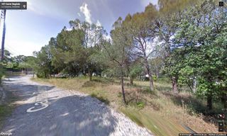 Terreno residencial en Carrer begonia, 14 canyera (la). Urb.con piscinas, hípica, fútbol Terreno residencial en Carrer begonia, 14 canyera (la). Urb.con piscinas, hípica, fútbol