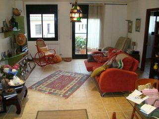 Apartment Centro. Atico / duplex seminuevo Apartment Centro. Atico / duplex seminuevo
