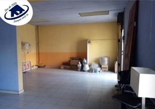 Location Local commercial Avenida barbera. Gran local comercial Location Local commercial Avenida barbera. Gran local comercial