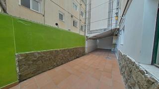 Flat in Centre. Oportunidad en sant quirze Flat in Centre. Oportunidad en sant quirze