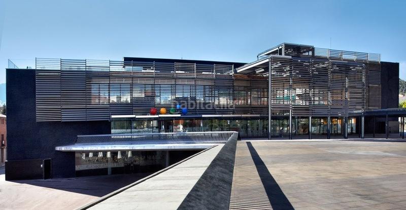 Foto 3c0fb274-2905-4b77-90bd-b4fb7cca7ba1. Terreno residencial terreno en la entrada de can font en Castellar del Vallès Foto 3c0fb274-2905-4b77-90bd-b4fb7cca7ba1. Terreno residencial terreno en la entrada de can font en Castellar del Vallès