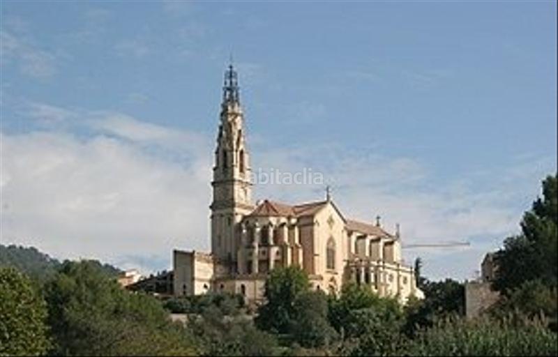 Foto 9ac25484-3e5b-4a0e-982b-d1c796148714. Terreno residencial terreno en la entrada de can font en Castellar del Vallès Foto 9ac25484-3e5b-4a0e-982b-d1c796148714. Terreno residencial terreno en la entrada de can font en Castellar del Vallès