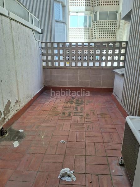 Foto 00d29765-60c9-4093-bbe9-ac8d6c020dbc. Pis a Concòrdia Sabadell Foto 00d29765-60c9-4093-bbe9-ac8d6c020dbc. Pis a Concòrdia Sabadell