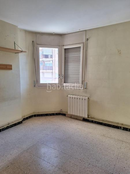 Foto 4815112c-ac8d-4677-bbe0-186c8d48ffa1. Pis a Concòrdia Sabadell Foto 4815112c-ac8d-4677-bbe0-186c8d48ffa1. Pis a Concòrdia Sabadell