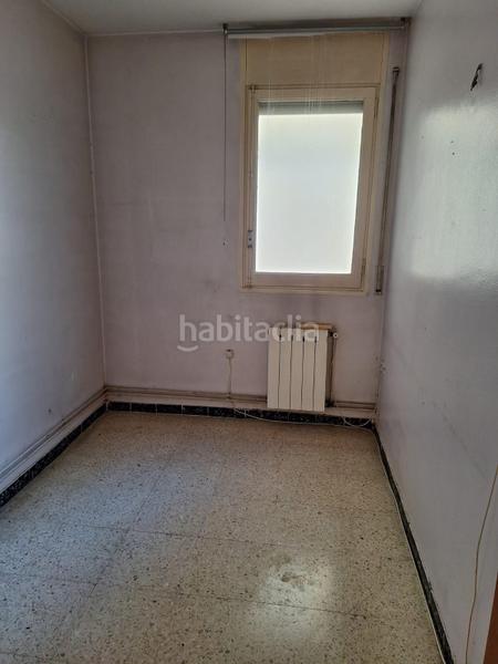 Foto 4b1b738d-c404-4f09-a4cc-74fab633e2a2. Pis a Concòrdia Sabadell Foto 4b1b738d-c404-4f09-a4cc-74fab633e2a2. Pis a Concòrdia Sabadell