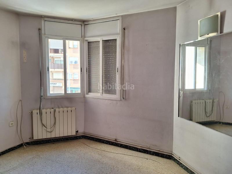 Foto 78536671-f05a-4e24-b2a1-ac94d99cf23c. Pis a Concòrdia Sabadell Foto 78536671-f05a-4e24-b2a1-ac94d99cf23c. Pis a Concòrdia Sabadell