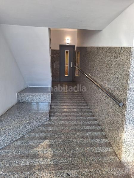 Foto a4beff53-2a6e-4a57-847c-899e3fd1da4d. Pis a Concòrdia Sabadell Foto a4beff53-2a6e-4a57-847c-899e3fd1da4d. Pis a Concòrdia Sabadell