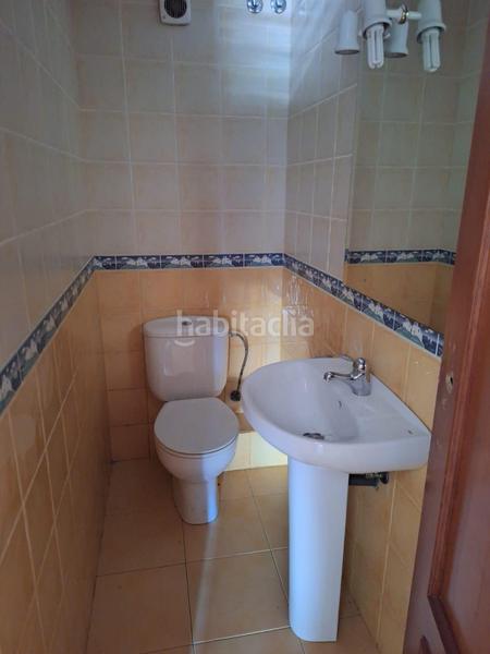 Foto d4fae440-d3ea-479f-9c2d-0af5eb549f45. Pis a Concòrdia Sabadell Foto d4fae440-d3ea-479f-9c2d-0af5eb549f45. Pis a Concòrdia Sabadell