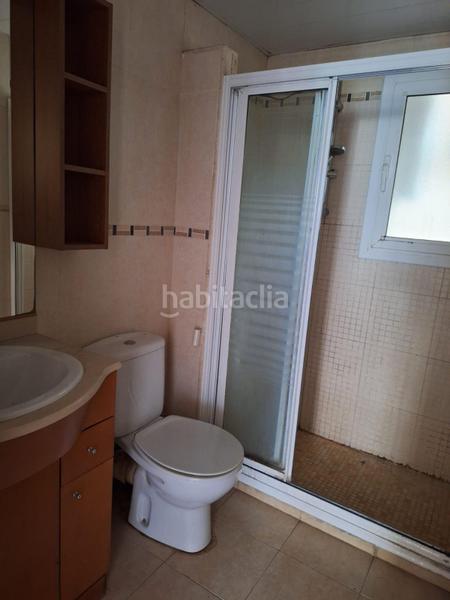 Foto f8118b35-b3ba-4bae-85b4-8449207b2250. Pis a Concòrdia Sabadell Foto f8118b35-b3ba-4bae-85b4-8449207b2250. Pis a Concòrdia Sabadell