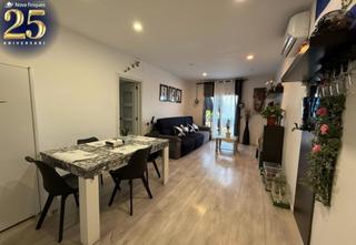 Appartement à Can Puiggener. En venta piso totalmente reformado Appartement à Can Puiggener. En venta piso totalmente reformado
