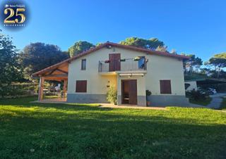 Casale in El Racó-Sant Feliu del Racó. Espectacular finca rústica con casa Casale in El Racó-Sant Feliu del Racó. Espectacular finca rústica con casa