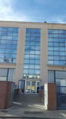Alquiler Oficina C/ mataró Alquiler Oficina C/ mataró
