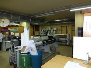 Local Comercial Carrer emili botey alsina Local Comercial Carrer emili botey alsina