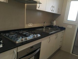 Miete Etagenwohnung in Abrera Miete Etagenwohnung in Abrera