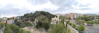 Appartamento Zona plaza granollers. Ultimo piso con bonias vistas!!! Appartamento Zona plaza granollers. Ultimo piso con bonias vistas!!!