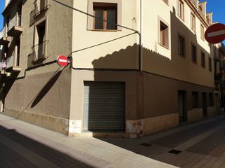 Lloguer Local Comercial en Carrer rosa rissech, 8. Ideal gran bazar o restaurante Lloguer Local Comercial en Carrer rosa rissech, 8. Ideal gran bazar o restaurante