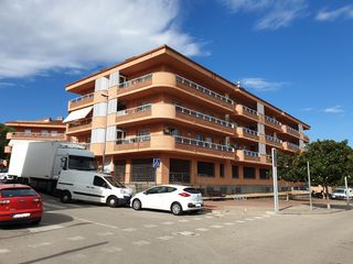 Ático en Carrer puig gros, 2 escalera a. Acabados lujo, terraza-solarium Ático en Carrer puig gros, 2 escalera a. Acabados lujo, terraza-solarium