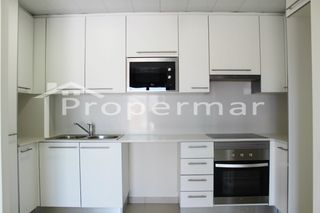 Alquiler Piso Centro. Disponible Alquiler Piso Centro. Disponible