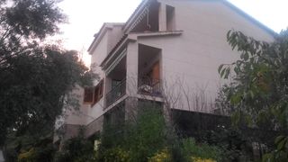 Torre Carrer pedraforca. Gran casa!! Torre Carrer pedraforca. Gran casa!!