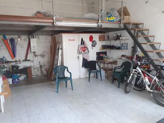 Affitto Altri immobili Puig de popa Affitto Altri immobili Puig de popa