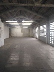 Nave con inquilinos en Carrer jaume i, 1. Nave en venta -oportunidad- Nave con inquilinos en Carrer jaume i, 1. Nave en venta -oportunidad-