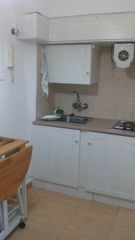 Estudio Zona mossos. Zona fenals (mossos) Estudio Zona mossos. Zona fenals (mossos)