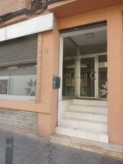 Büro Carrer ponent. Oficina cerca estación Büro Carrer ponent. Oficina cerca estación