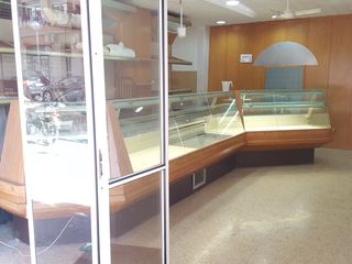 Alquiler Otros negocios Junto teide. Local comercial Alquiler Otros negocios Junto teide. Local comercial