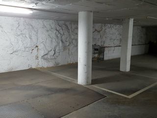 Alquiler Parking coche en Carrer major, 82. Plaza parquing st joan despi Alquiler Parking coche en Carrer major, 82. Plaza parquing st joan despi