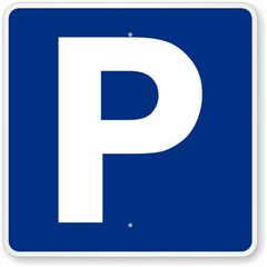 Posto moto Carrer miquel cardona. Parking para moto Posto moto Carrer miquel cardona. Parking para moto