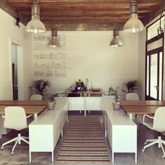 Rent Business premise Plaça joan guell. Oficina / despacho Rent Business premise Plaça joan guell. Oficina / despacho