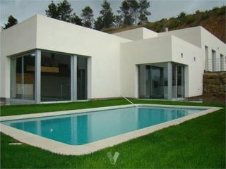 Affitto Casa in Ullastrell. Oportunidad ullastrell!!!! Affitto Casa in Ullastrell. Oportunidad ullastrell!!!!