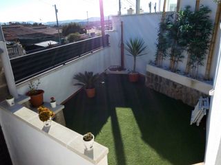 Alquiler Casa en Mas d´en Gall-Can Rial. Casa alquiler ideal parejas!!! Alquiler Casa en Mas d´en Gall-Can Rial. Casa alquiler ideal parejas!!!
