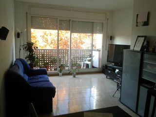 Appartement à Nucli Urbà Appartement à Nucli Urbà