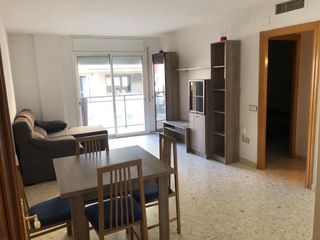 Etagenwohnung in Nucli Urbà. Oportunidad esparreguera!!! Etagenwohnung in Nucli Urbà. Oportunidad esparreguera!!!