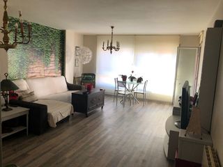 Appartement à Nucli Urbà. Oportunidad en esparreguera!!! Appartement à Nucli Urbà. Oportunidad en esparreguera!!!