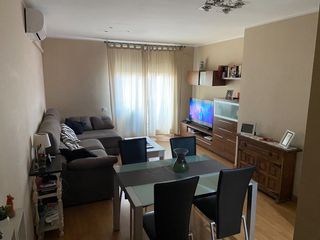 Piso en Nucli Urbà. Oportunidad esparreguera!!!! Piso en Nucli Urbà. Oportunidad esparreguera!!!!
