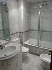 Piso Carrer cami ral. !!!! oportunidad !!!! Piso Carrer cami ral. !!!! oportunidad !!!!